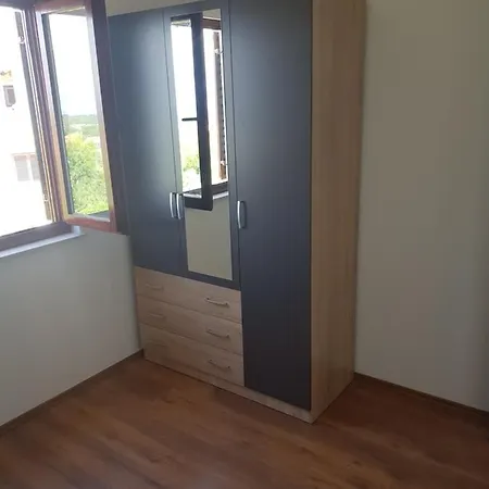 Apartmán Ravlic
