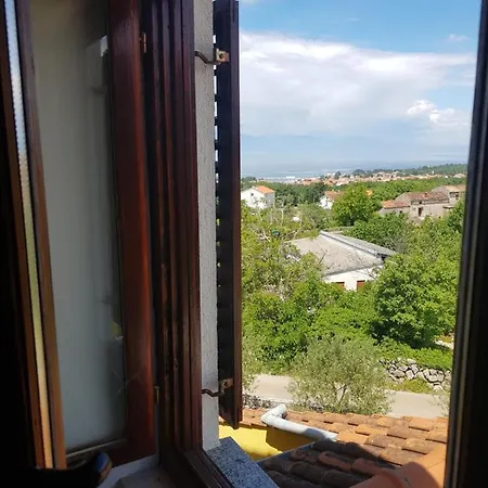 Ravlic Apartmán