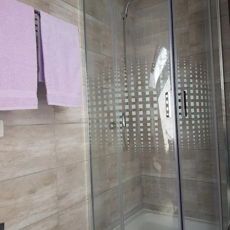Apartmán Ravlic Malinska